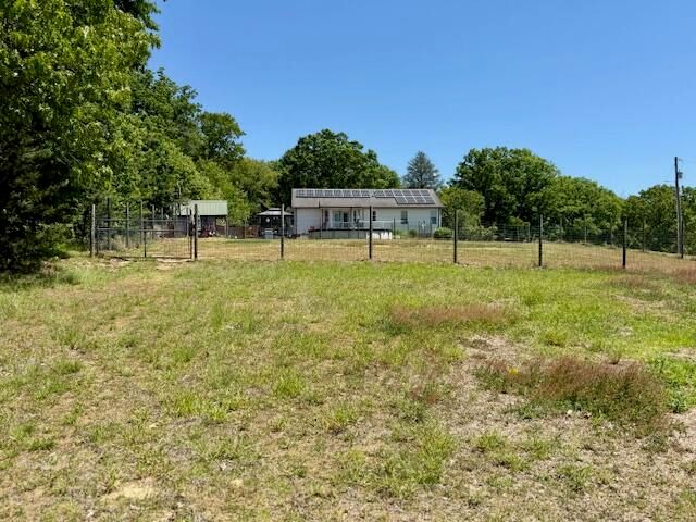 163 Sam Baughman Road, Stanford, KY 40484