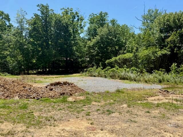 163 Sam Baughman Road, Stanford, KY 40484