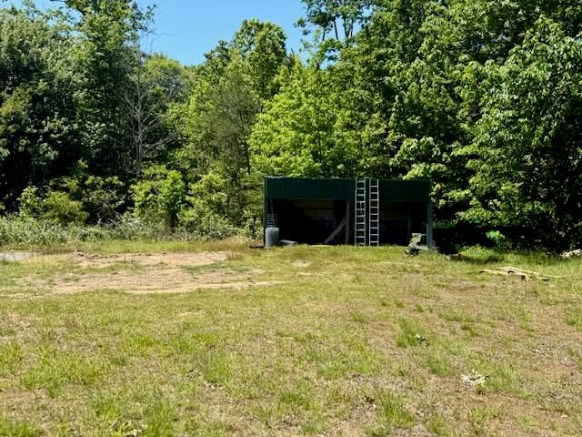 163 Sam Baughman Road, Stanford, KY 40484
