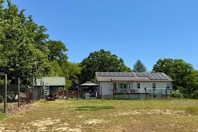 163 Sam Baughman Road, Stanford, KY 40484