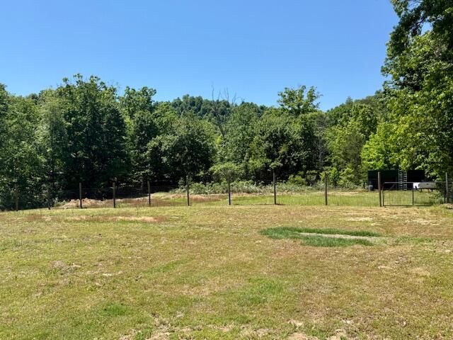 163 Sam Baughman Road, Stanford, KY 40484
