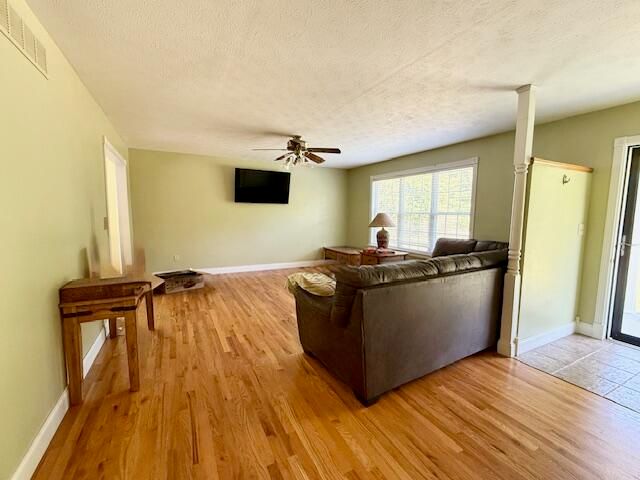 163 Sam Baughman Road, Stanford, KY 40484