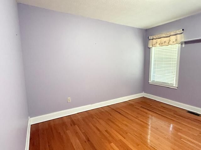 163 Sam Baughman Road, Stanford, KY 40484
