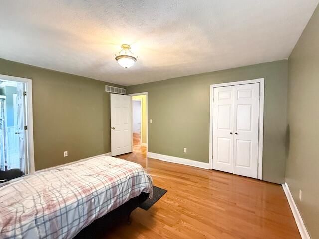 163 Sam Baughman Road, Stanford, KY 40484