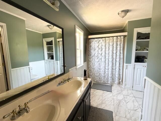 163 Sam Baughman Road, Stanford, KY 40484
