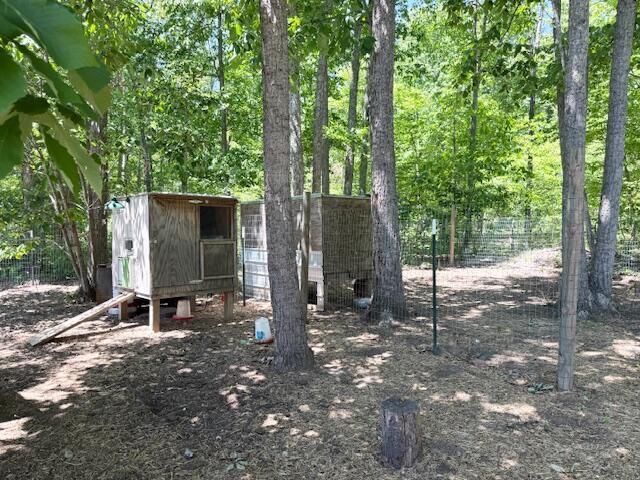 163 Sam Baughman Road, Stanford, KY 40484