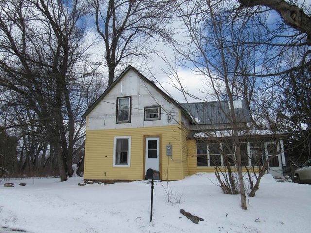 199 Geraldine Avenue, Troy, VT 05859