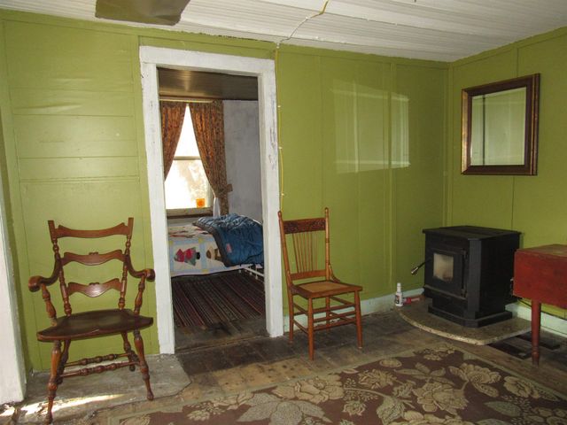 199 Geraldine Avenue, Troy, VT 05859