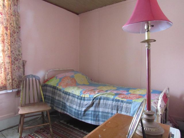 199 Geraldine Avenue, Troy, VT 05859