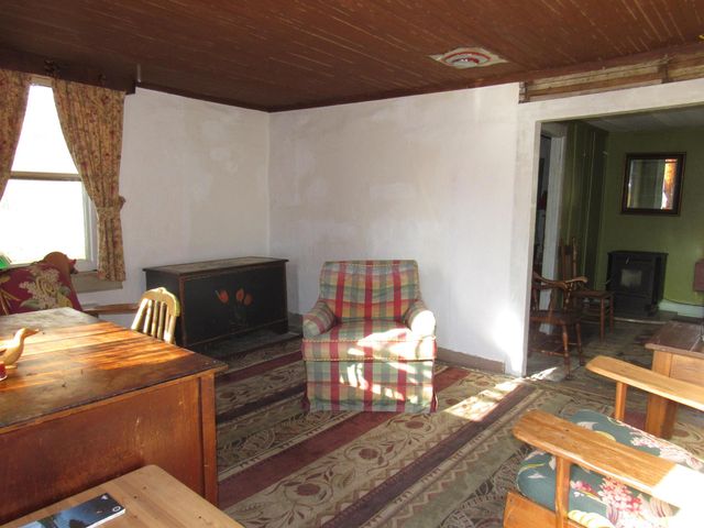 199 Geraldine Avenue, Troy, VT 05859