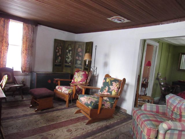 199 Geraldine Avenue, Troy, VT 05859