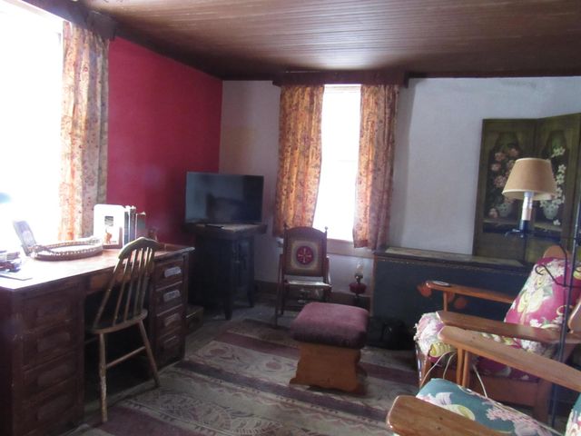 199 Geraldine Avenue, Troy, VT 05859