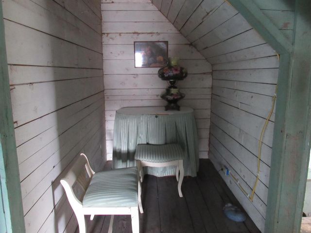 199 Geraldine Avenue, Troy, VT 05859