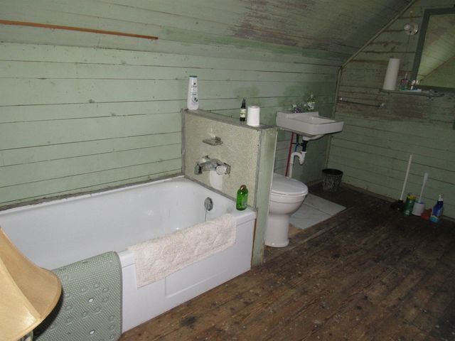 199 Geraldine Avenue, Troy, VT 05859