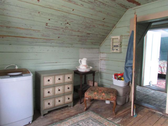 199 Geraldine Avenue, Troy, VT 05859