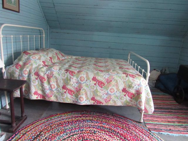 199 Geraldine Avenue, Troy, VT 05859