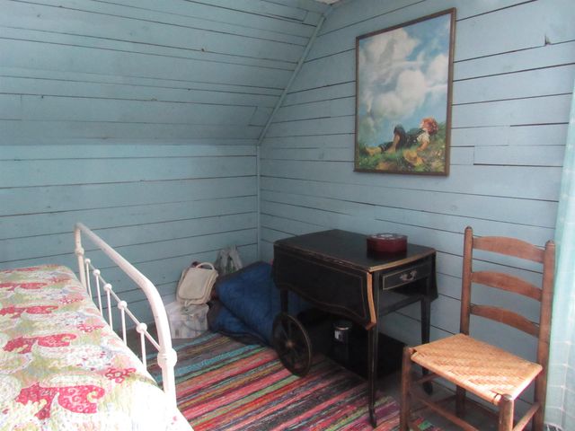 199 Geraldine Avenue, Troy, VT 05859