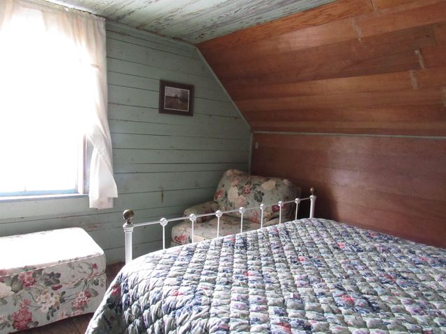 199 Geraldine Avenue, Troy, VT 05859