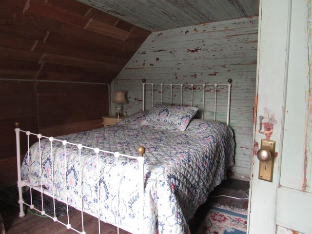 199 Geraldine Avenue, Troy, VT 05859