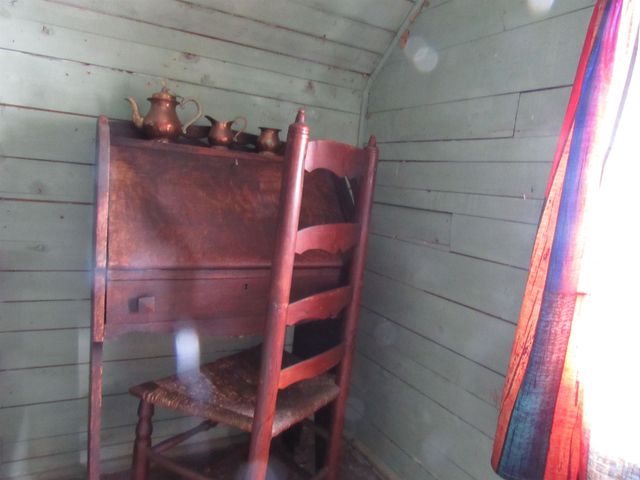 199 Geraldine Avenue, Troy, VT 05859