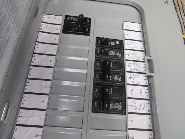 199 Geraldine Avenue, Troy, VT 05859