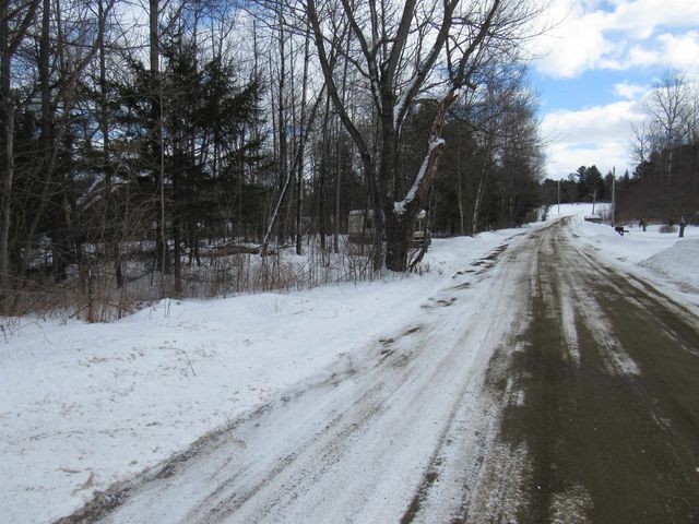 199 Geraldine Avenue, Troy, VT 05859