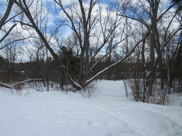 199 Geraldine Avenue, Troy, VT 05859