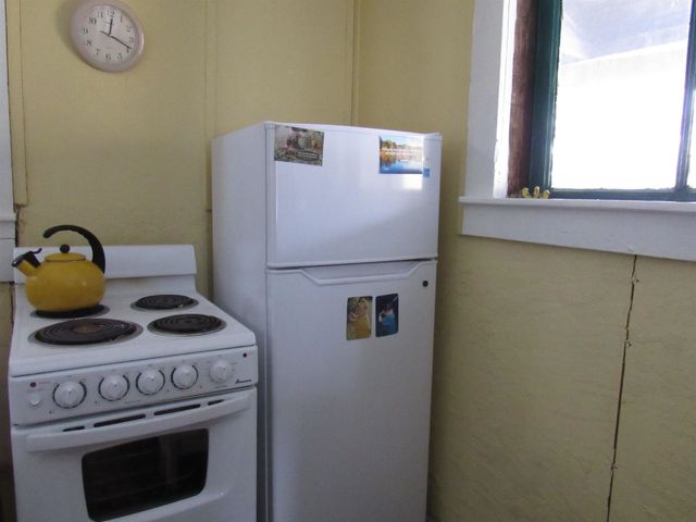 199 Geraldine Avenue, Troy, VT 05859