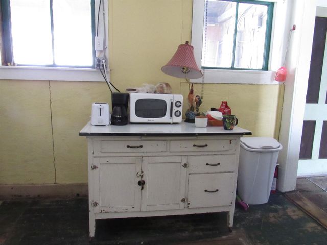 199 Geraldine Avenue, Troy, VT 05859