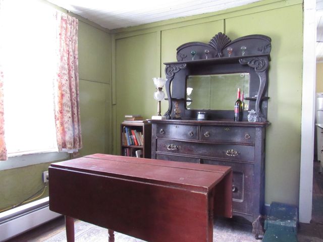 199 Geraldine Avenue, Troy, VT 05859