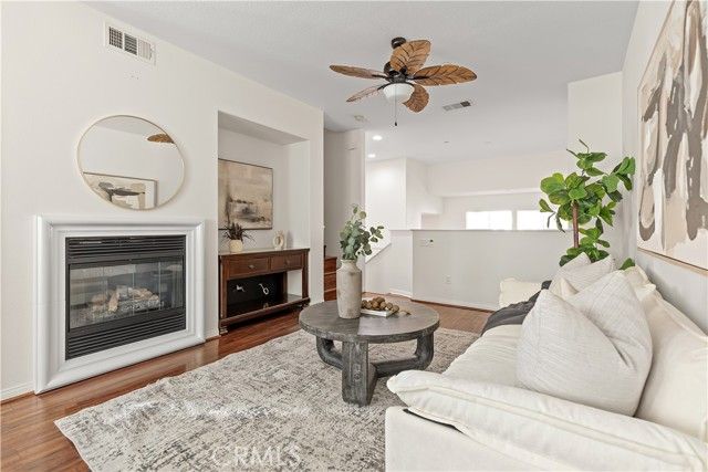 506 W Linden, Orange, CA 92865