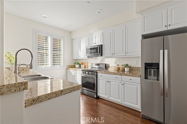 506 W Linden, Orange, CA 92865