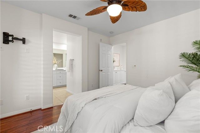 506 W Linden, Orange, CA 92865