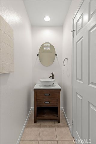 506 W Linden, Orange, CA 92865