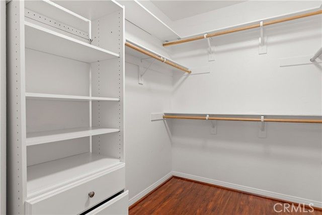 506 W Linden, Orange, CA 92865