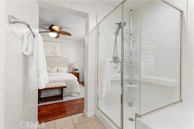 506 W Linden, Orange, CA 92865