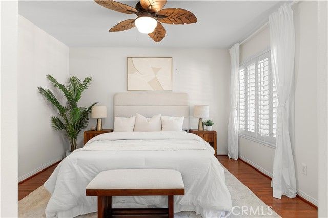 506 W Linden, Orange, CA 92865