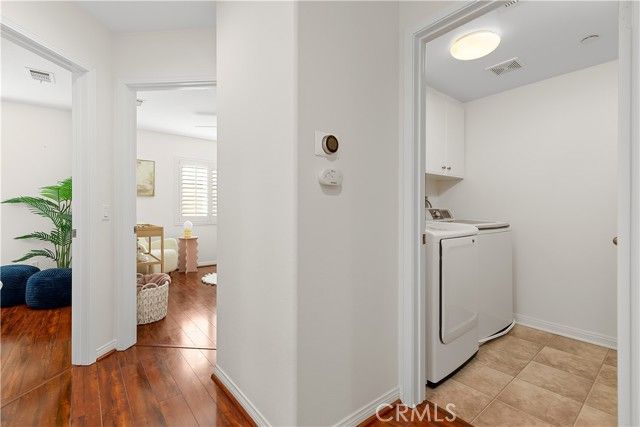 506 W Linden, Orange, CA 92865