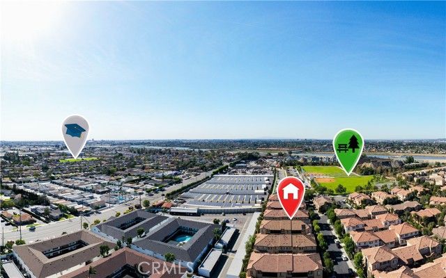 506 W Linden, Orange, CA 92865