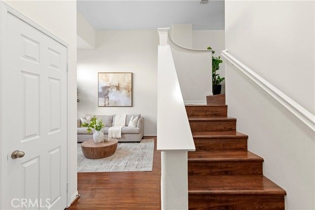 506 W Linden, Orange, CA 92865