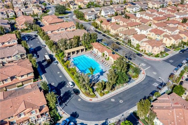 506 W Linden, Orange, CA 92865