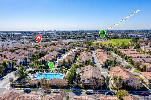 506 W Linden, Orange, CA 92865