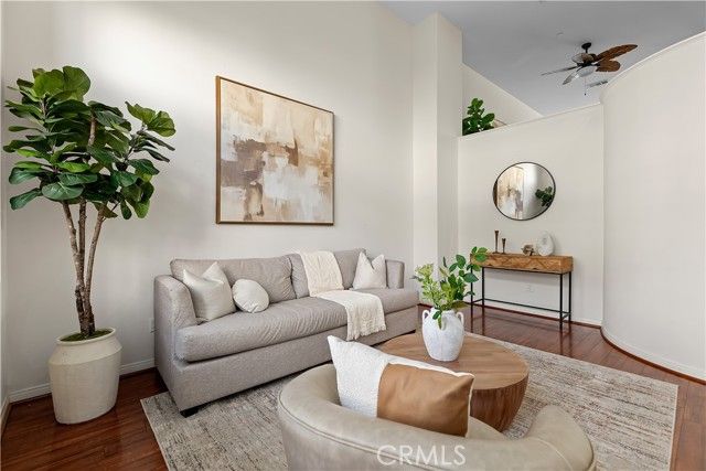 506 W Linden, Orange, CA 92865