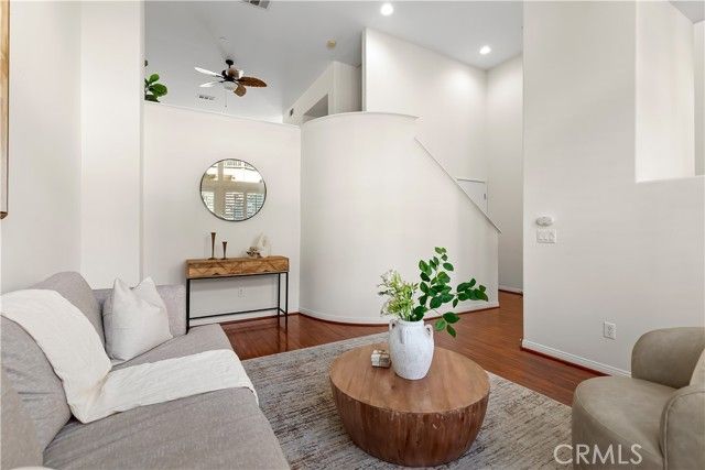 506 W Linden, Orange, CA 92865