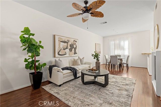 506 W Linden, Orange, CA 92865