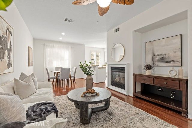 506 W Linden, Orange, CA 92865