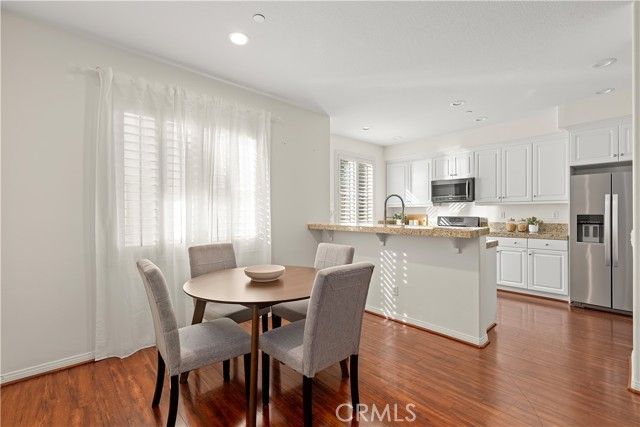 506 W Linden, Orange, CA 92865