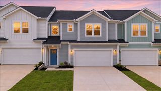 421 Crestcreek Drive, Anderson, SC 29621