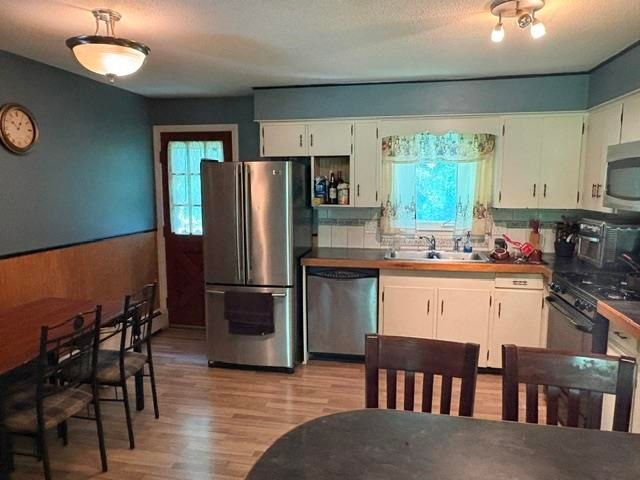 3578 Royalton Turnpike Road, Barnard, VT 05031