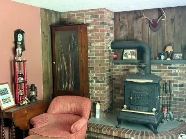 3578 Royalton Turnpike Road, Barnard, VT 05031